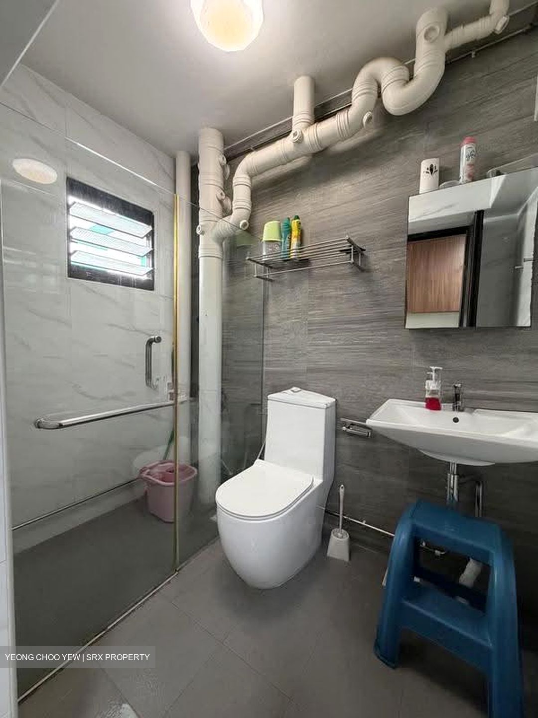Blk 636 Jurong West Street 65 (Jurong West), HDB 5 Rooms #633515791